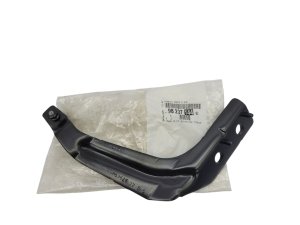 Roller Portes 9823714480 Original Citroen Peugeot