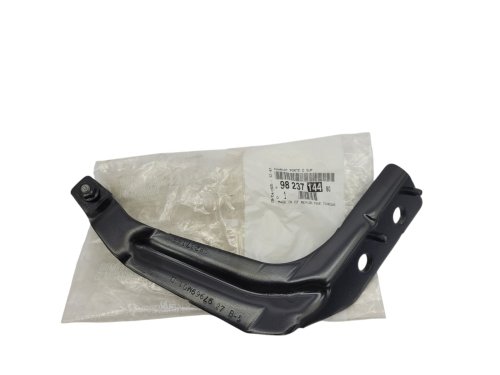 Roller Portes 9823714480 Original Citroen Peugeot