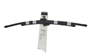 Balais D'essuie-Glace 1686454780 650/430 Plat Peugeot 508 II Original