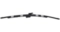 Pióra Wycieraczek 1686454780 650430 Płaskie Peugeot 508 II Oryginał (1).jpeg