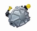Pompa Vacum 9850109580 Citroen Peugeot 1.6HDI Oryginał