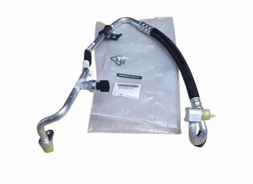 Tuyau De Climatisation 924905921R Renault Trafic 21- Original
