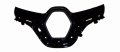 Atrapa Grilla 623829625R Renault Zoe Oryginał