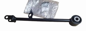 Support De Poutre Arrière Droit 551107894R Dacia Duster Original 