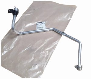 Tuyau De Climatisation 9246000Q0E Renault Master III Original 