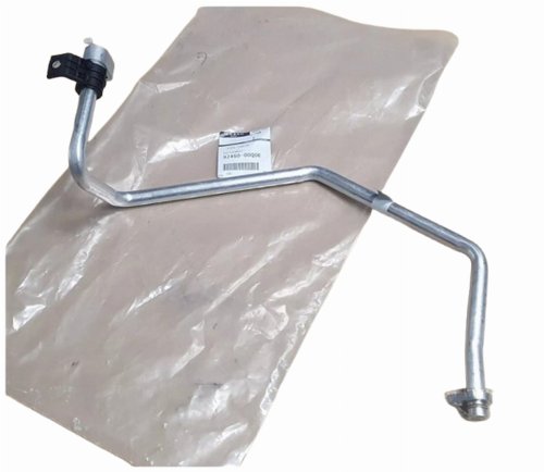 Tuyau De Climatisation 9246000Q0E Renault Master III Original 