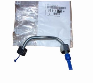 Tuyau d'Injection 9811737580 Citroen, Peugeot 1.5BLUEHDI Original