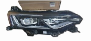 Phare LED Droit 260100184R Renault Talisman Original
