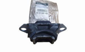 Coussin De Boîte De Vitesse Gauche 6001548160 Renault Dacia 1.4/1.5DCI/1.6 Original