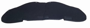 Capot Insonorisant 7979.F5 7979F5 Citroen C4 04-08 Original