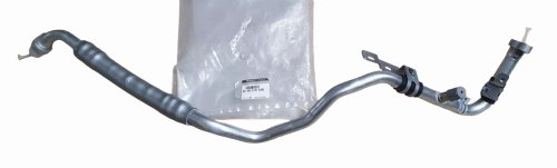 Tuyau De Climatisation 924801894R Renault Megane IV 1.3TCE Original