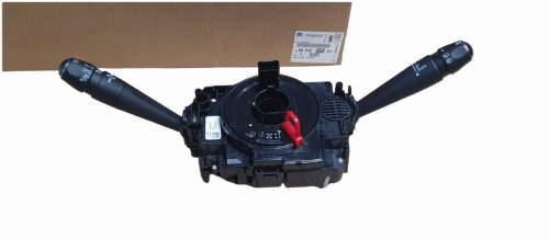 Commutateur Combiné 98312545ZD Peugeot 3008,5008 Original