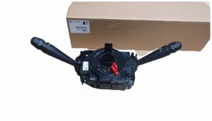 Commutateur Combiné 98312624ZD Citroën Berlingo III Original