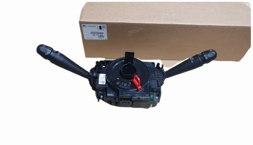 Commutateur Combiné 98312624ZD Citroën Berlingo III Original