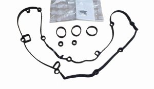 Joint De Couvercle De Soupape 0249G9 0249.G9 Citroen C3 II 1.6 VTI Original