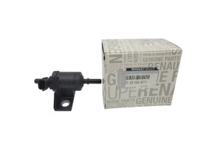 Capteur de pression de carburant d'origine 208859042R Megane 3 1.5DCI
