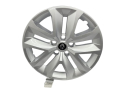 Kołpak 17'' 403152278R Renault Captur II Oryginał (1).png