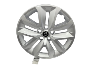 Enjoliveur 17'' 403152278R Renault Captur II Original