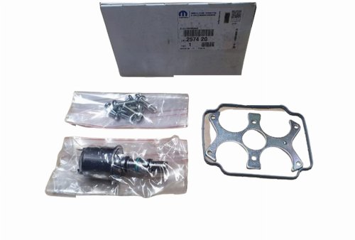 Capteur De Changement De Vitesse 2574.20 257420 Citroen Peugeot Original