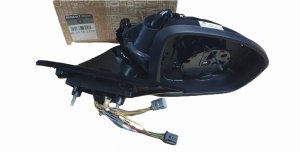 Rétroviseur Droit 963036377R Renault Talisman Original