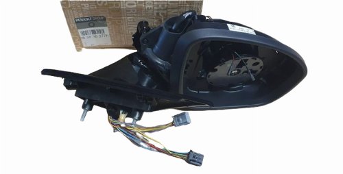 Rétroviseur Droit 963036377R Renault Talisman Original