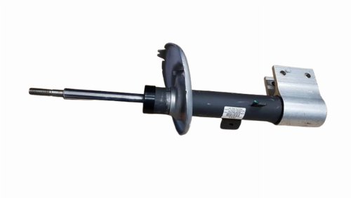 Amortisseur Avant 9678530880 Citroen DS5 1.6BLUE HDI Original