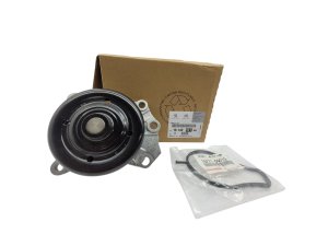 Pompe à Eau 1614299180 Citroen C1 Peugeot 107 Nouvelle Original