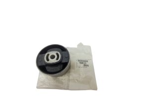 Support Moteur 1809.21 180921 Citroen Peugeot 1.9D/TD/2.1TD/2.0HDI Original Nouveau
