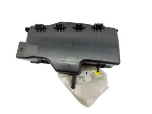 Boîtier Filtre A L`Air 1420R7 Original Citroen Peugeot
