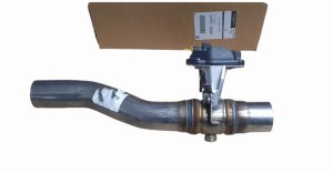 Vanne EGR 147B000Q0D Renault 1.5/1.6DCI Original