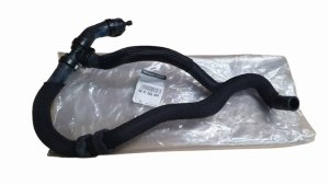 Durite De Radiateur 924100058R Renault Laguna III 2.0DCI Original