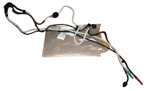 Durite de Carburant 8200282665 Renault Scenic 2, Megane Neuf Origine