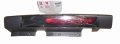Lampa Prawy Tył 8200336830 Klapa Renault Trafic II Oryginał Nowy (1).jpg