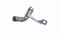 Przewód Smarowania Turbiny 151981816R Renault Trafic III 1.6DCI Oryginał