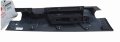 Lampa Tylna 8200336836 Prawa Górna Renault Trafic II Oryginał