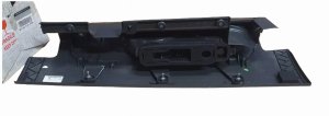 Feu Arrière 8200336836 Supérieur Droit Renault Trafic II Original