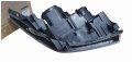 Reflektor Lewy 260606434R Renault Megane II Oryginał