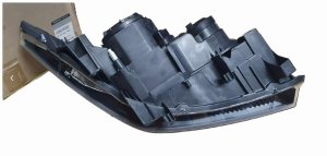 Phare Gauche 260606434R Renault Megane II Original