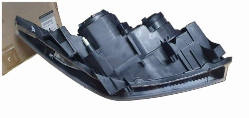 Phare Gauche 260606434R Renault Megane II Original
