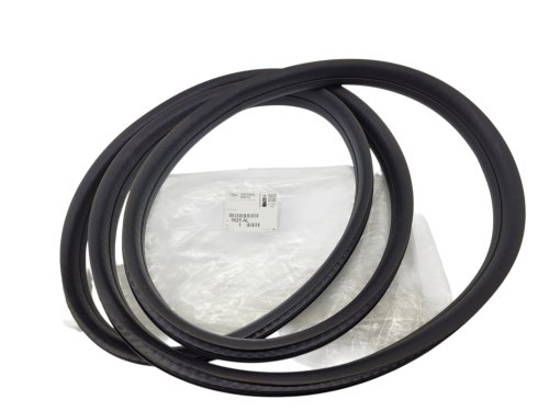 Joint De Portes Original 9025AL Citroen Peugeot