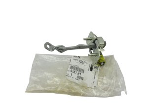 Limiteur de Porte Avant 9181H1 Citroen C3 Original