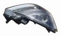 Reflektor Prawy 7701064400 Renault Espace IV Oryginał