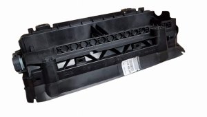 Volant d'Air 214F63070R Dacia Duster II Original