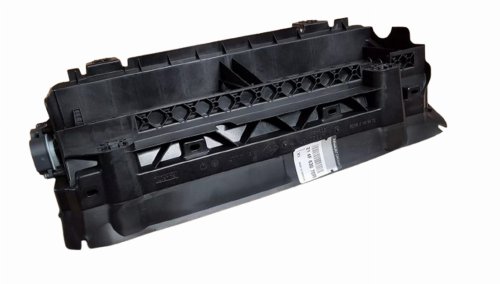 Volant d'Air 214F63070R Dacia Duster II Original