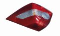 Lampa Lewy Tył 8200142681 Renault Megane II 02-05 Oryginał