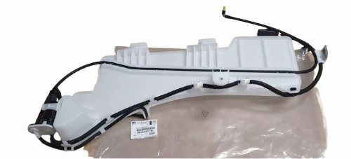 Réservoir De Liquide De Lave-Glace 9826400780 Peugeot 3008,5008 Original
