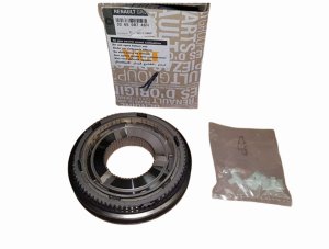 Bague Synchroniseur 326508746R Renault Master III Original