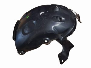 Passage De Roue Avant Droit 638446673R Renault Megane III Original