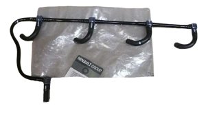 Tuyau D’alimentation Carburant 1667100QAB Renault Clio 3 Kangoo 2 1.5DCI Original 