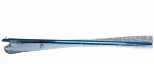 Garniture De Porte Gauche Avant 96778811TV Peugeot 308 II Original